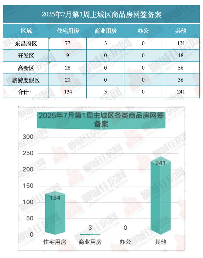 截屏2025-11-10 10.40.21.png